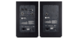 JBL JBL 4305P Noir  (photo supp. n°2)