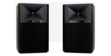 JBL JBL 4305P Noir  (photo supp. n°3)