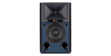 JBL JBL 4305P Noir  (photo supp. n°4)