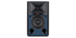 JBL JBL 4305P Noir  (photo supp. n°5)