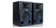 JBL JBL 4305P Noir  (photo supp. n°6)