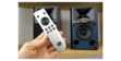 JBL JBL 4305P Noir  (photo supp. n°7)