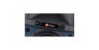 JBL JBL 4305P Noir  (photo supp. n°8)