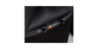 JBL JBL 4305P Noir  (photo supp. n°9)