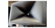 JBL JBL 4305P Noir  (photo supp. n°10)