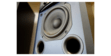 JBL JBL 4305P Noir  (photo supp. n°11)
