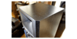 JBL JBL 4305P Noir  (photo supp. n°12)