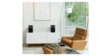 JBL JBL 4305P Noir  (photo supp. n°14)