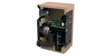 JBL JBL 4305P Noir  (photo supp. n°15)