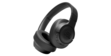JBL T710 BT Noir