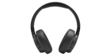 JBL T710 BT Noir (photo supp. n°2)