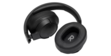 JBL T710 BT Noir (photo supp. n°4)