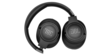 JBL T710 BT Noir (photo supp. n°5)