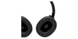 JBL T710 BT Noir (photo supp. n°6)