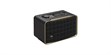 JBL Authentics 200 Noir