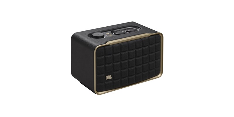 JBL Authentics 300, Haut-parleurs portatif