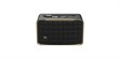 JBL Authentics 200 Noir (photo supp. n°1)