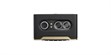 JBL Authentics 200 Noir (photo supp. n°2)