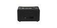 JBL Authentics 200 Noir (photo supp. n°3)