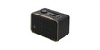 JBL Authentics 200 Noir (photo supp. n°4)