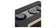 JBL Authentics 200 Noir (photo supp. n°5)