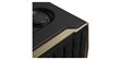 JBL Authentics 200 Noir (photo supp. n°6)