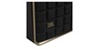 JBL Authentics 200 Noir (photo supp. n°7)
