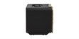 JBL Authentics 200 Noir (photo supp. n°8)