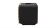 JBL Authentics 200 Noir (photo supp. n°9)
