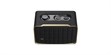 JBL Authentics 200 Noir (photo supp. n°10)