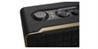 JBL Authentics 200 Noir (photo supp. n°11)