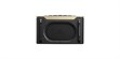 JBL Authentics 200 Noir (photo supp. n°12)