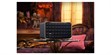 JBL Authentics 200 Noir (photo supp. n°13)