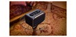 JBL Authentics 200 Noir (photo supp. n°14)