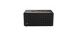 JBL Authentics 500 Noir (photo supp. n°1)