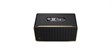 JBL Authentics 500 Noir (photo supp. n°9)