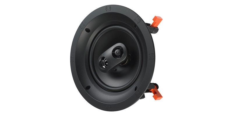 JBL B 6ICDT