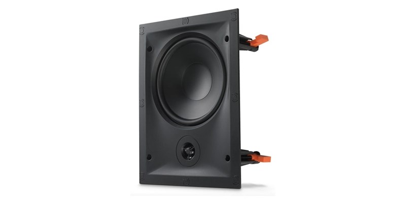 JBL B 6IW