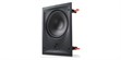 JBL B 8IW