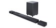 JBL Bar 1300