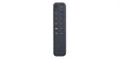JBL Bar 1300 (photo supp. n°1)