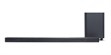 JBL Bar 1300 (photo supp. n°2)