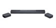 JBL Bar 1300 (photo supp. n°3)