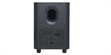 JBL Bar 1300 (photo supp. n°4)