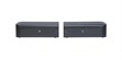 JBL Bar 1300 (photo supp. n°5)
