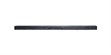 JBL Bar 1300 (photo supp. n°6)
