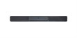 JBL Bar 1300 (photo supp. n°7)