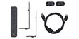 JBL Bar 1300 (photo supp. n°8)