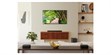 JBL Bar 1300 (photo supp. n°9)