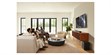 JBL Bar 1300 (photo supp. n°10)